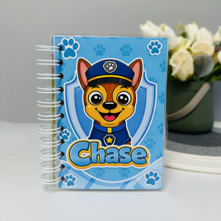 Chase