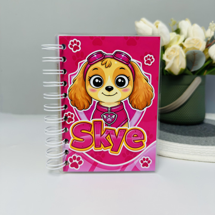 Skye