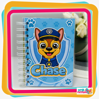 Chase