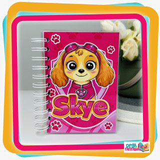 Skye