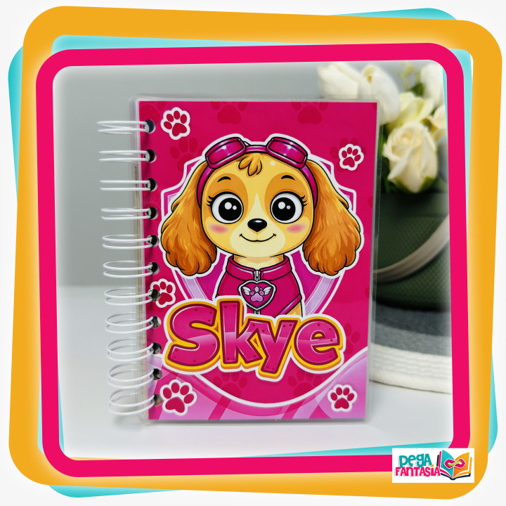 Skye