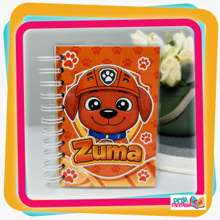 Zuma