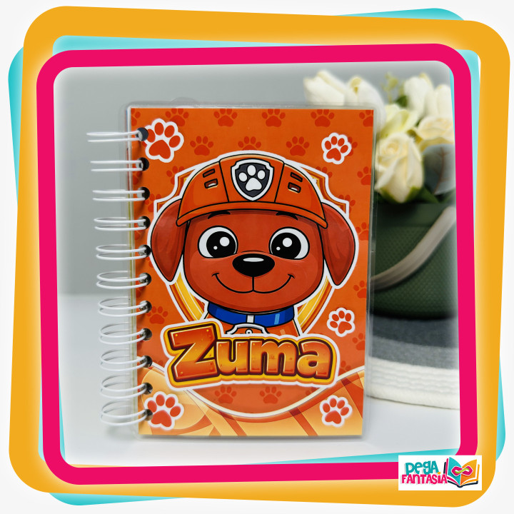 Zuma
